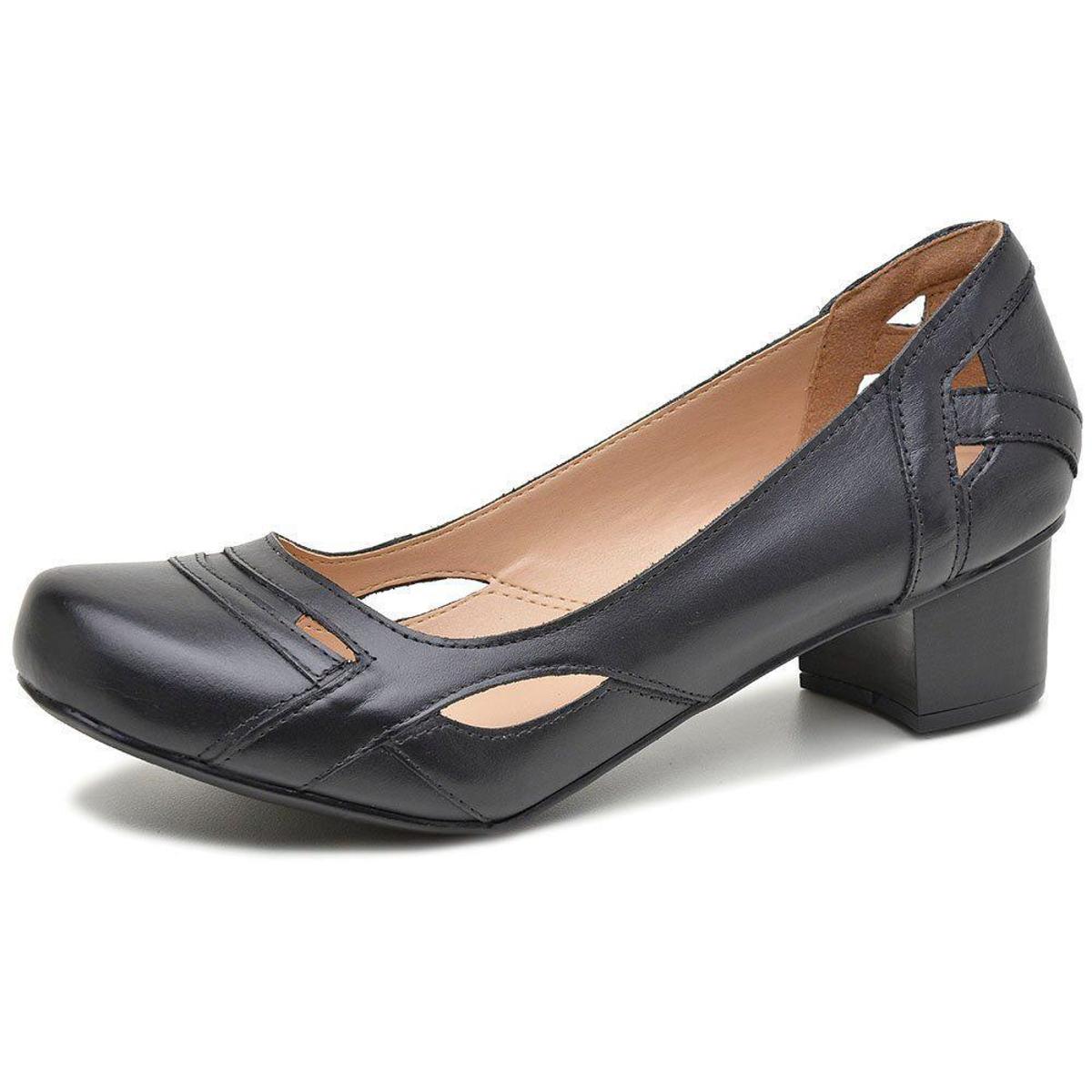 netshoes sapatos femininos de salto